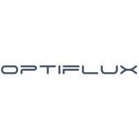 optiplux