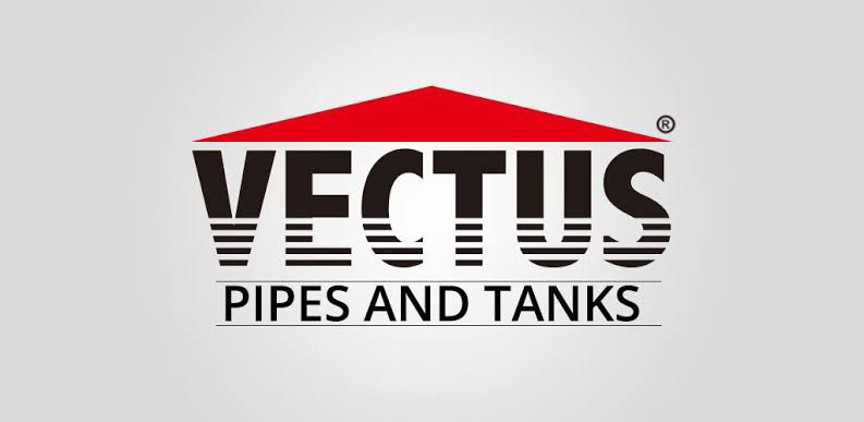 vectus