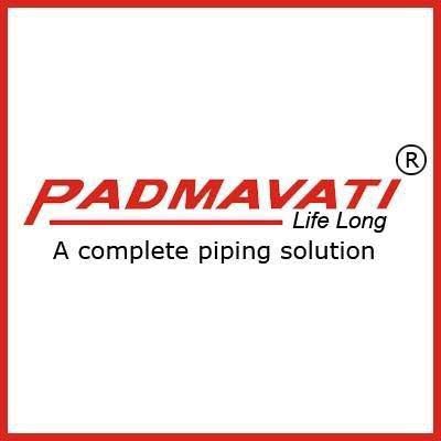 padmavati