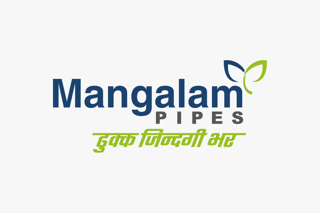 mangalam