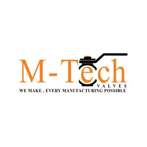 mtech
