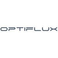 optiflux