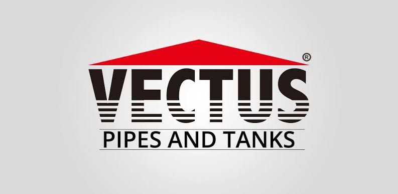 vectus