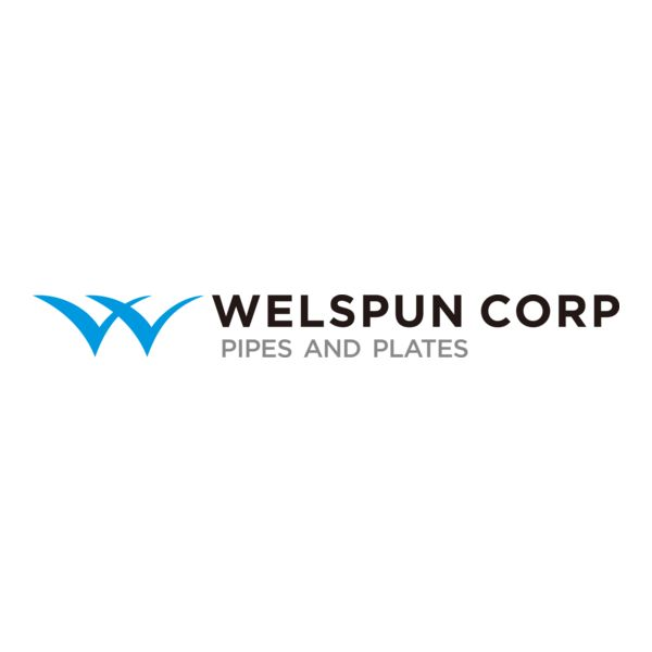 welspun