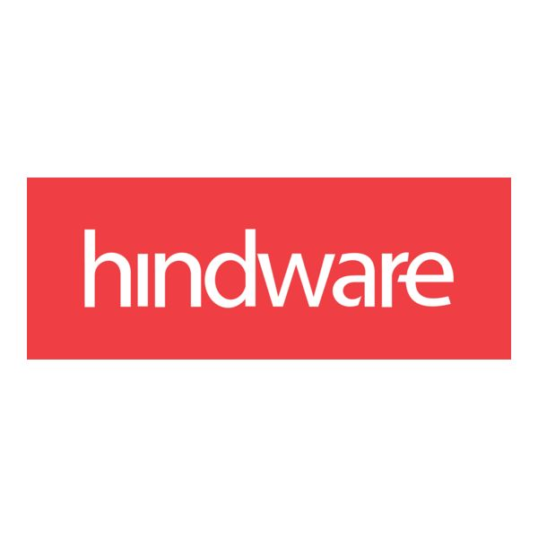 hindware