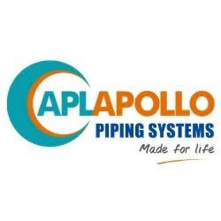 aplapollo