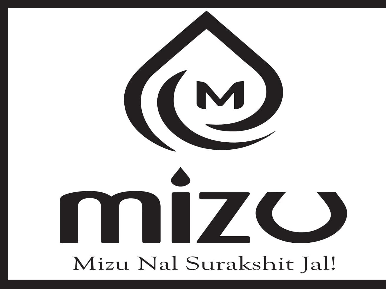 mizu